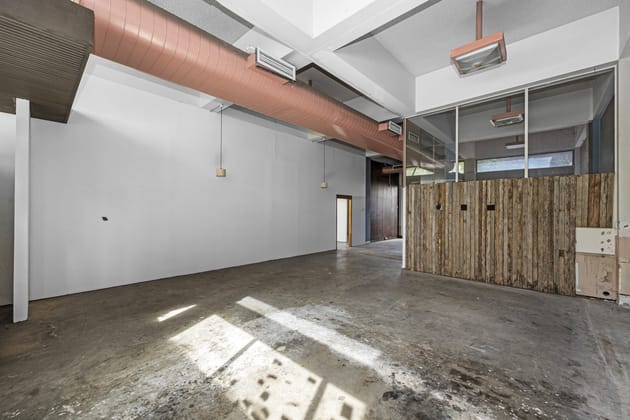 117 Brunswick Street Fitzroy VIC 3065 - Image 4