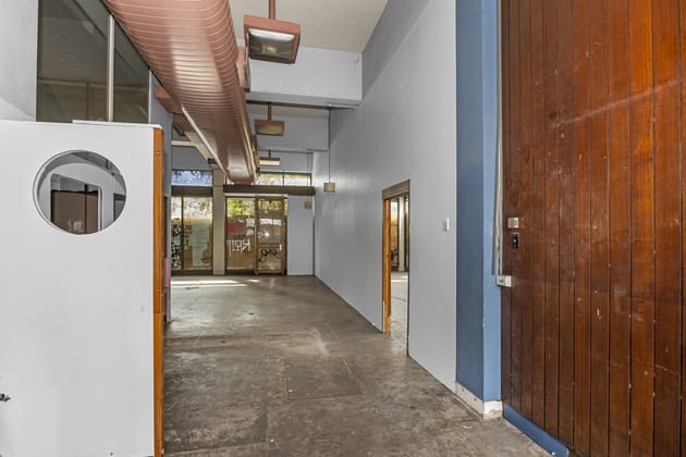 117 Brunswick Street Fitzroy VIC 3065 - Image 5