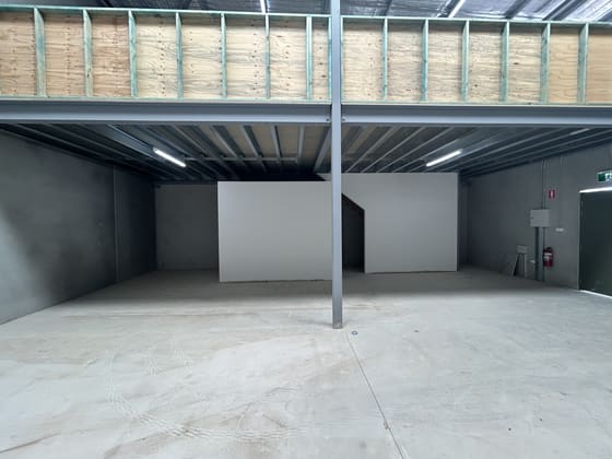 Unit 13/23 Paspaley Street Hume ACT 2620 - Image 5
