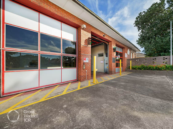 8 Highgate Street Yarraville VIC 3013 - Image 5