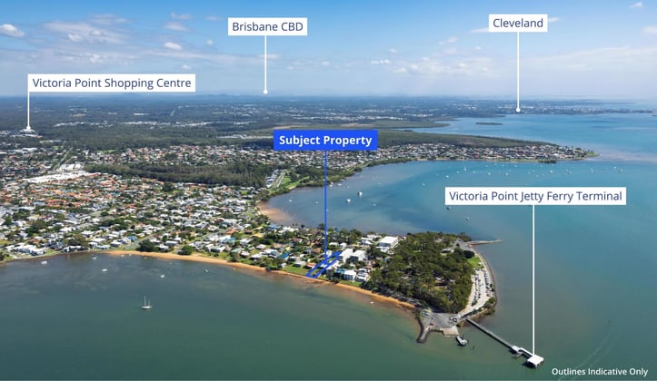 15 Colburn Avenue Victoria Point QLD 4165 - Image 1