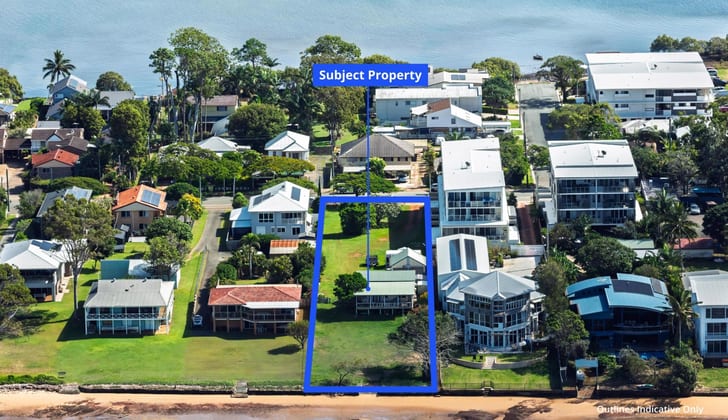 15 Colburn Avenue Victoria Point QLD 4165 - Image 3
