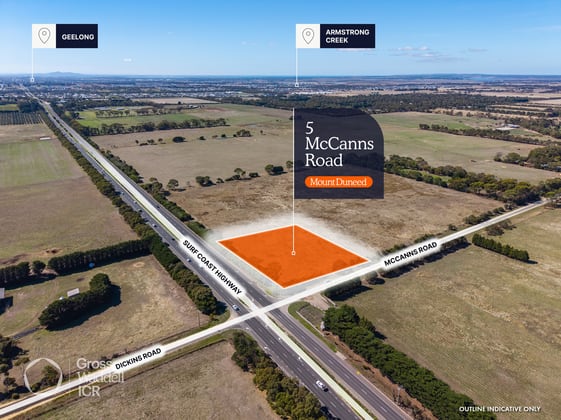 5 McCanns Road Mount Duneed VIC 3217 - Image 3