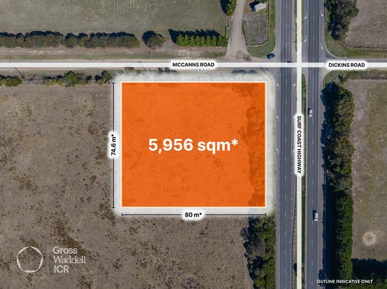 5 McCanns Road Mount Duneed VIC 3217 - Image 4