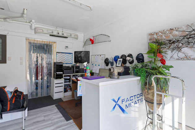 4/112 Harburg Drive Beenleigh QLD 4207 - Image 4