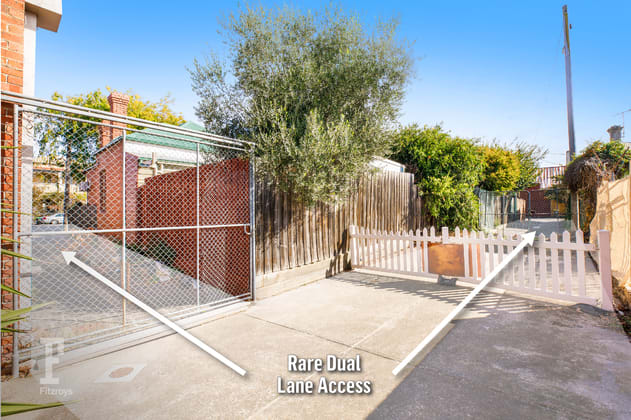 342 Queens Parade Fitzroy North VIC 3068 - Image 5