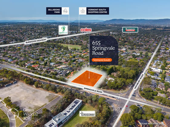 655 Springvale Road Vermont South VIC 3133 - Image 3