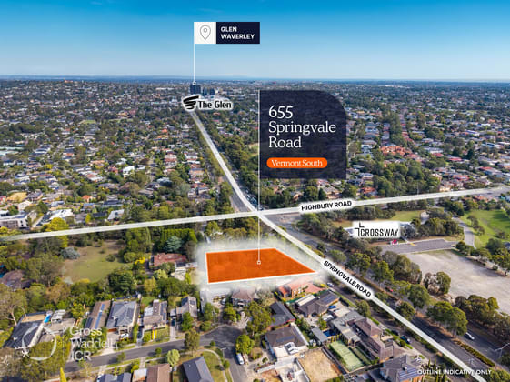 655 Springvale Road Vermont South VIC 3133 - Image 4