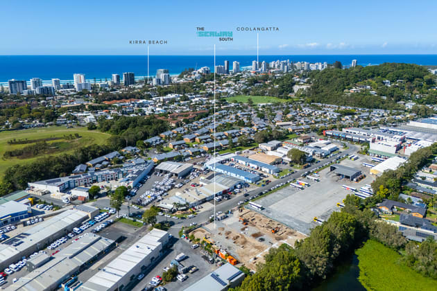 49-53 Ourimbah Road Tweed Heads NSW 2485 - Image 4