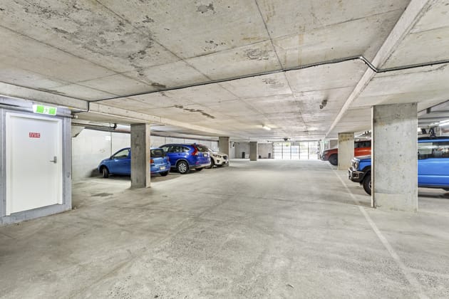 250 Bay Street Brighton VIC 3186 - Image 4