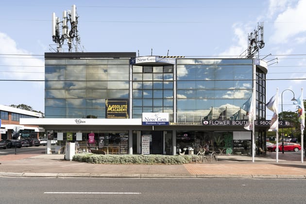 79 Hamilton Place Mount Waverley VIC 3149 - Image 1