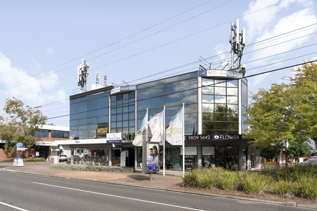 79 Hamilton Place Mount Waverley VIC 3149 - Image 2