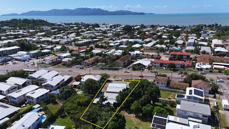 20 Warburton Street North Ward QLD 4810 - Image 1