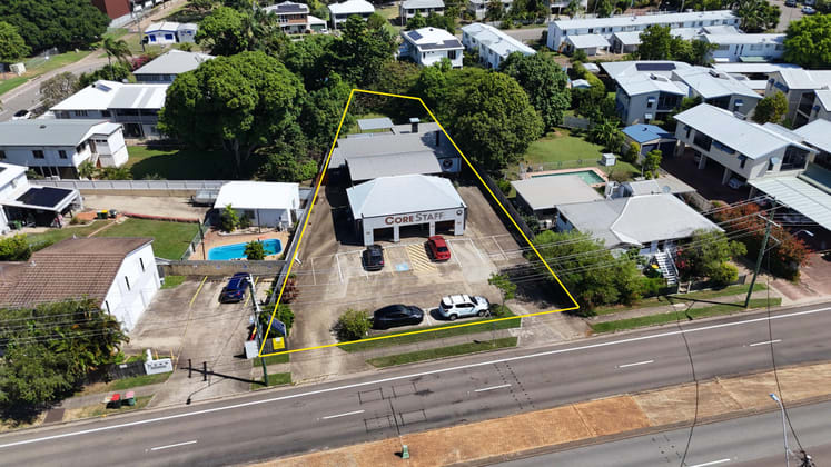 20 Warburton Street North Ward QLD 4810 - Image 2