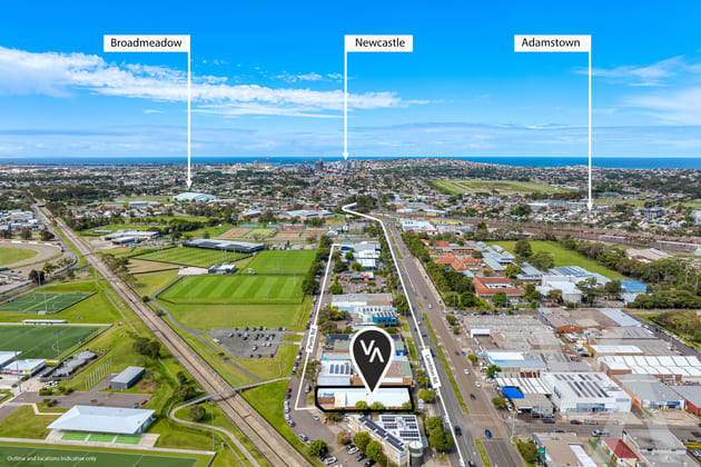 152 Lambton Road Broadmeadow NSW 2292 - Image 1