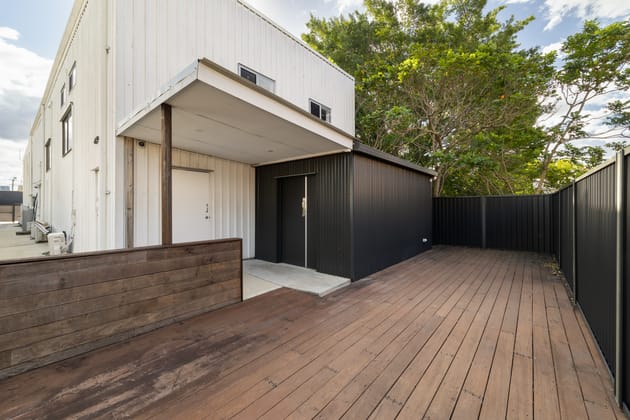 125 Kirkland Avenue Coorparoo QLD 4151 - Image 5
