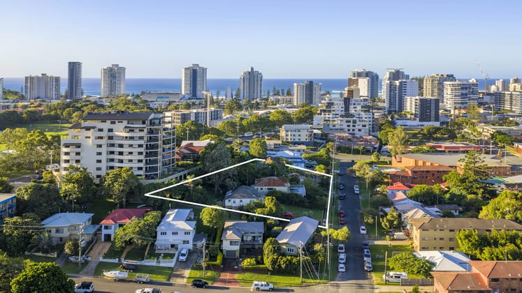 7-13 Pearl Street Tweed Heads NSW 2485 - Image 2