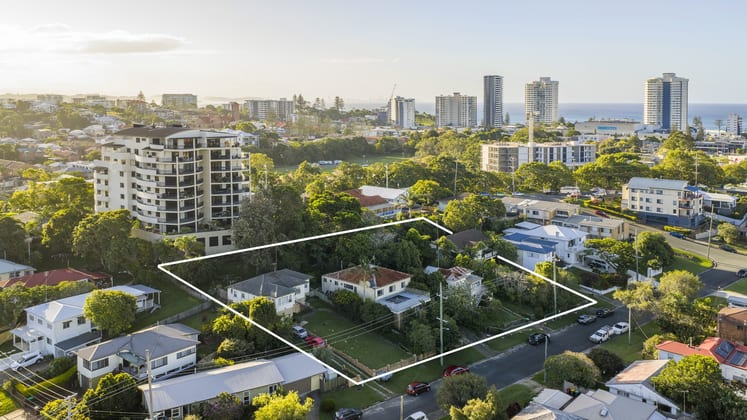 7-13 Pearl Street Tweed Heads NSW 2485 - Image 4
