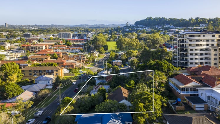 7-13 Pearl Street Tweed Heads NSW 2485 - Image 5