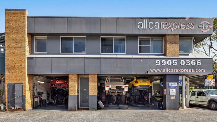 732 Pittwater Road Brookvale NSW 2100 - Image 4