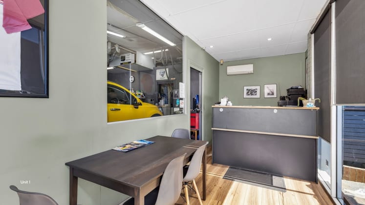 732 Pittwater Road Brookvale NSW 2100 - Image 5