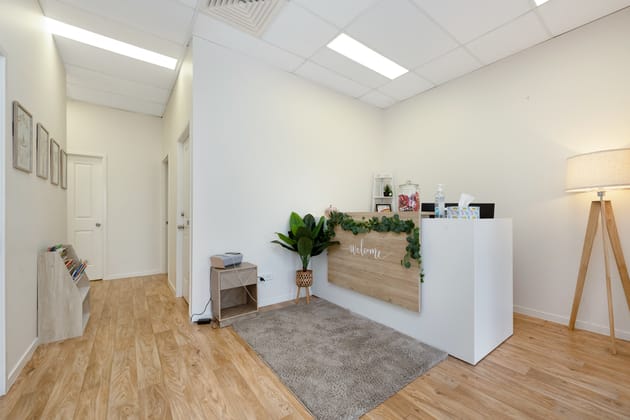 48 Thuringowa Drive Thuringowa Central QLD 4817 - Image 4