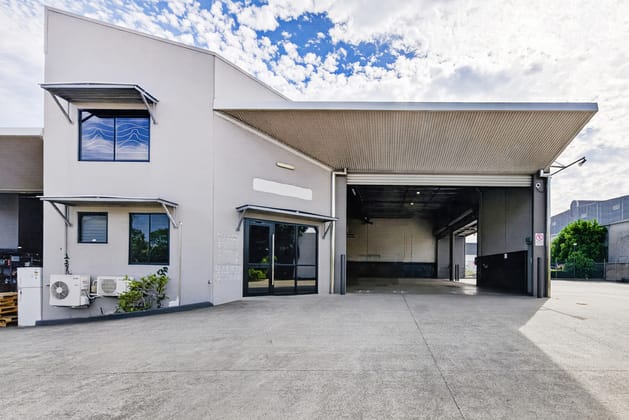 1/220 Beverley Street Morningside QLD 4170 - Image 2