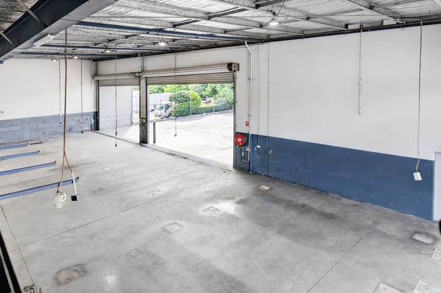 1/220 Beverley Street Morningside QLD 4170 - Image 5