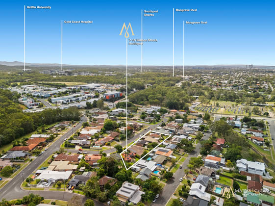 7-15 Salmon Street Southport QLD 4215 - Image 1