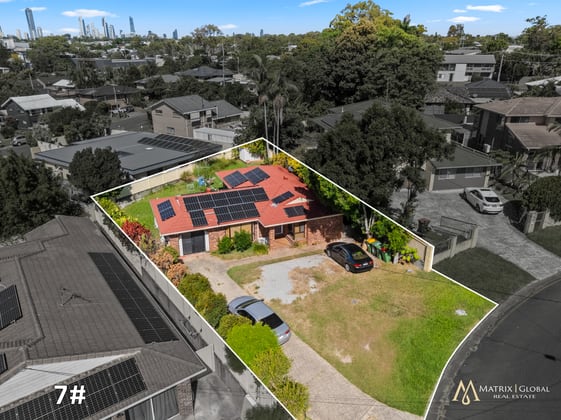7-15 Salmon Street Southport QLD 4215 - Image 4