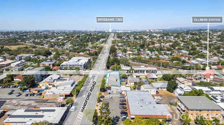 Zillmere QLD 4034 - Image 1