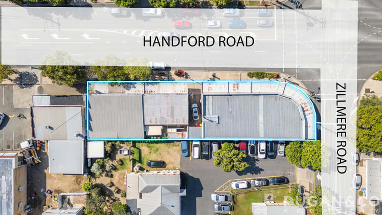 Zillmere QLD 4034 - Image 4