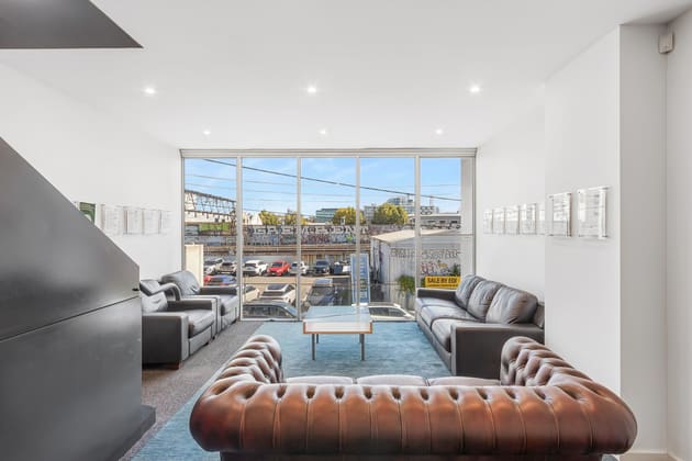 135 Green Street Cremorne VIC 3121 - Image 2