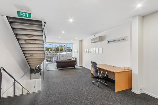 135 Green Street Cremorne VIC 3121 - Image 3