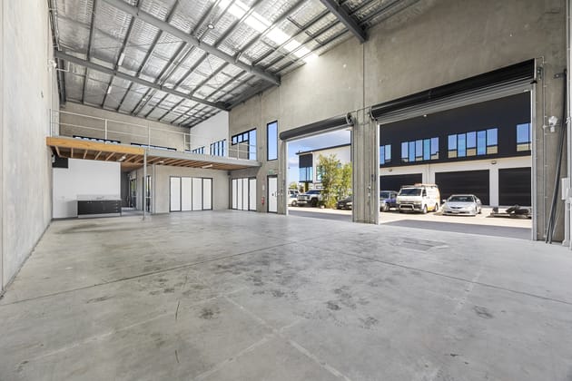 11/60 Edison Crescent Baringa QLD 4551 - Image 2