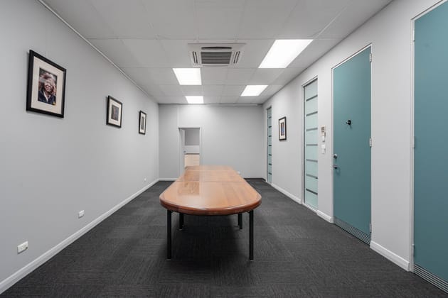 Whole Property/6-8 Todd Street Port Adelaide SA 5015 - Image 5