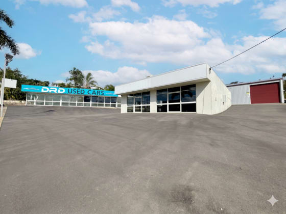 59 Mellor Street Gympie QLD 4570 - Image 1