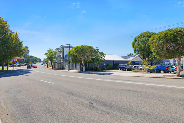 470 William Street Perth WA 6000 - Image 2