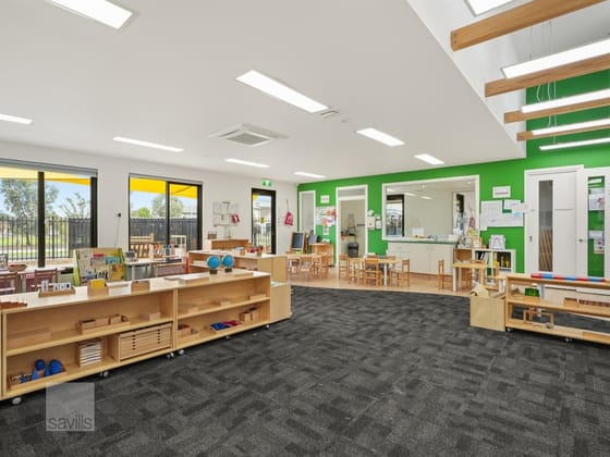 14 Garry Dr Tarneit VIC 3029 - Image 5