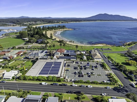 5 Young Street Bermagui NSW 2546 - Image 1