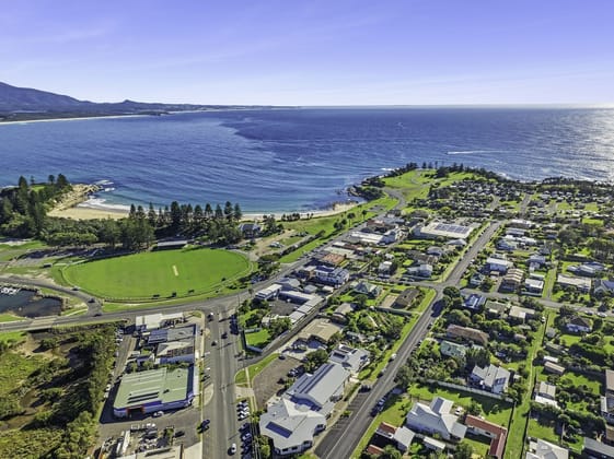 5 Young Street Bermagui NSW 2546 - Image 5