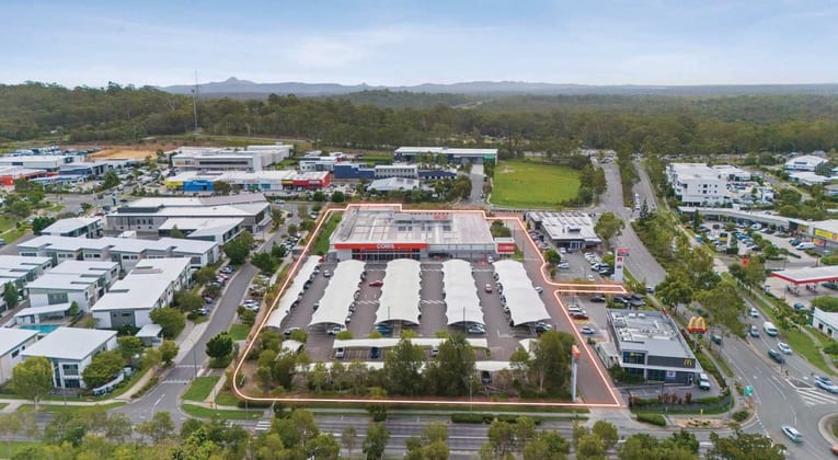 2-24 Waldron Street Yarrabilba QLD 4207 - Image 2