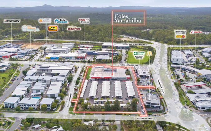 2-24 Waldron Street Yarrabilba QLD 4207 - Image 3