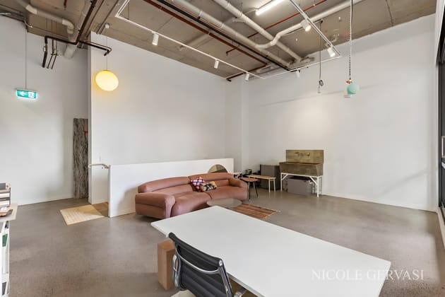 G02/2-6 Duckett Street Brunswick VIC 3056 - Image 3