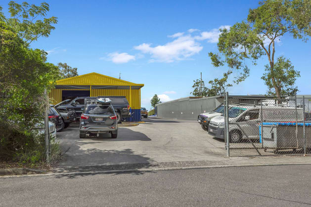 118 Eumundi-Noosa Road Noosaville QLD 4566 - Image 5