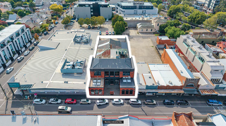30-32 Holmes Road Moonee Ponds VIC 3039 - Image 2