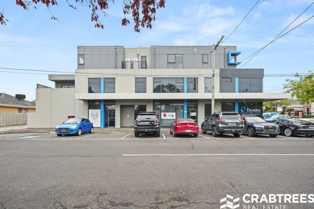 1-3 Ruby Street Burwood VIC 3125 - Image 2
