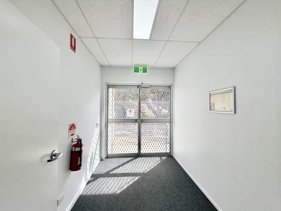 Suite 1/3 Ramsay Street Garbutt QLD 4814 - Image 3