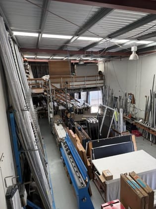 5/46 ENTERPRISE STREET Kunda Park QLD 4556 - Image 3