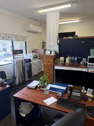 5/46 ENTERPRISE STREET Kunda Park QLD 4556 - Image 4